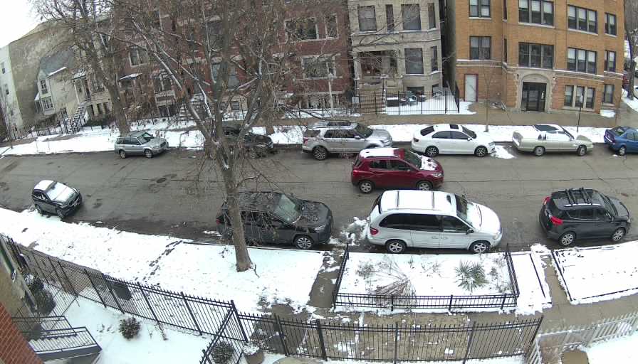 Reolink Camera Two_01_Reolink Home Hub One_20260116124223.jpg